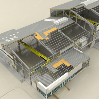Structural Design