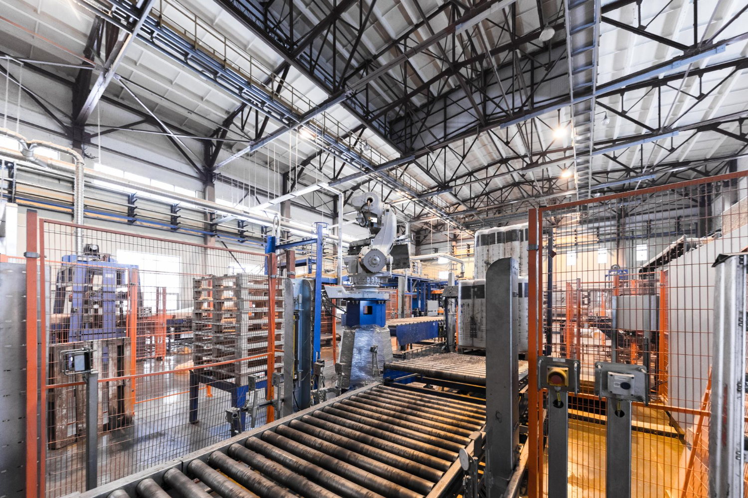Value Engineering